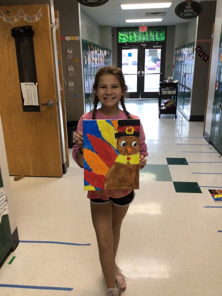 3-8 snacks and splatters