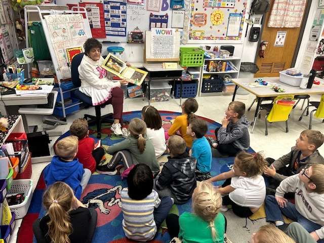 balloons over broadway