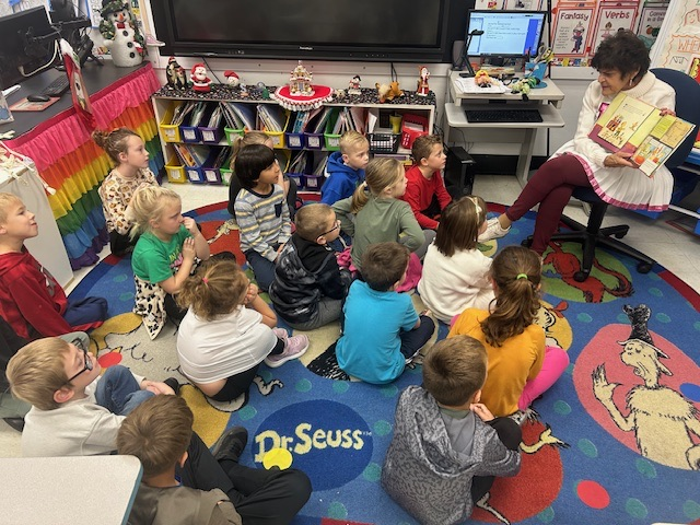 balloons over broadway