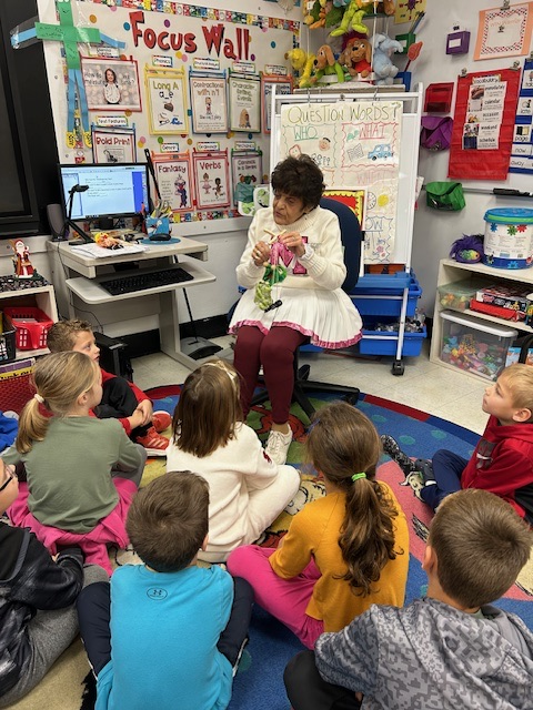 balloons over broadway