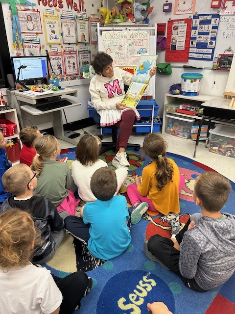 balloons over broadway