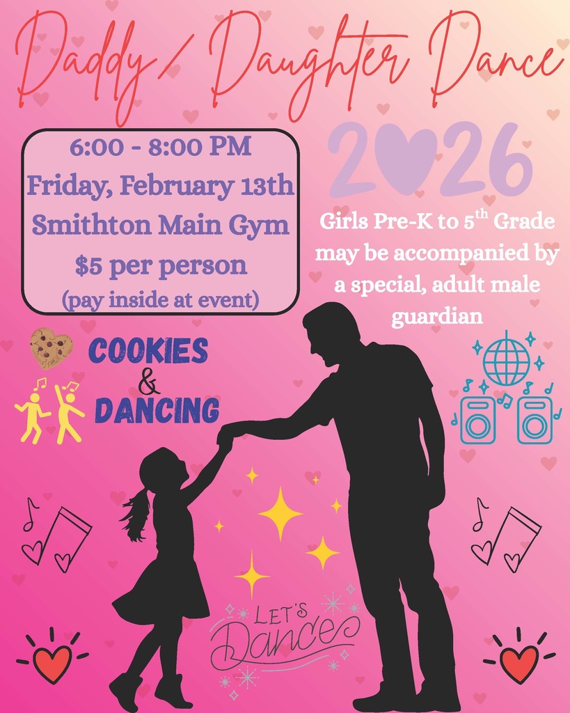 daddy daughter dance 26