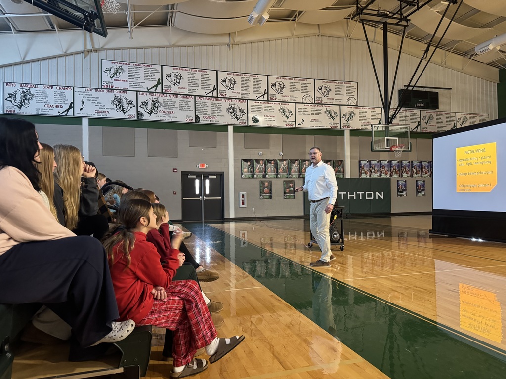 judge rudolf jan26 worries of the world wide web