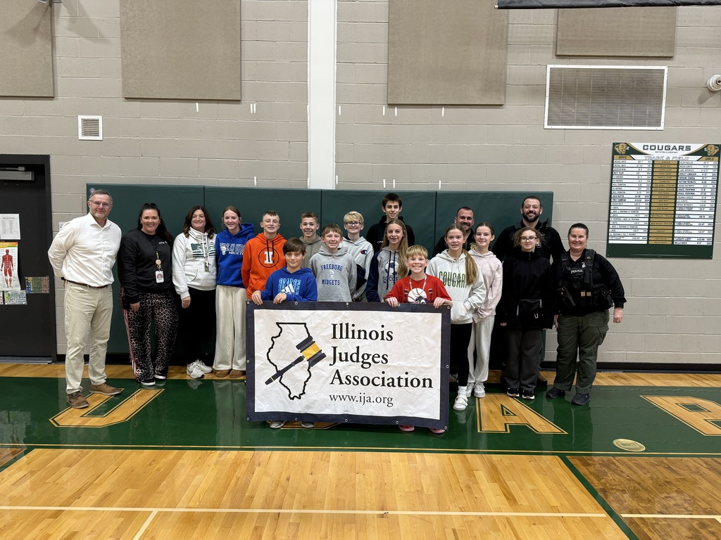 judge rudolf jan26 worries of the world wide web