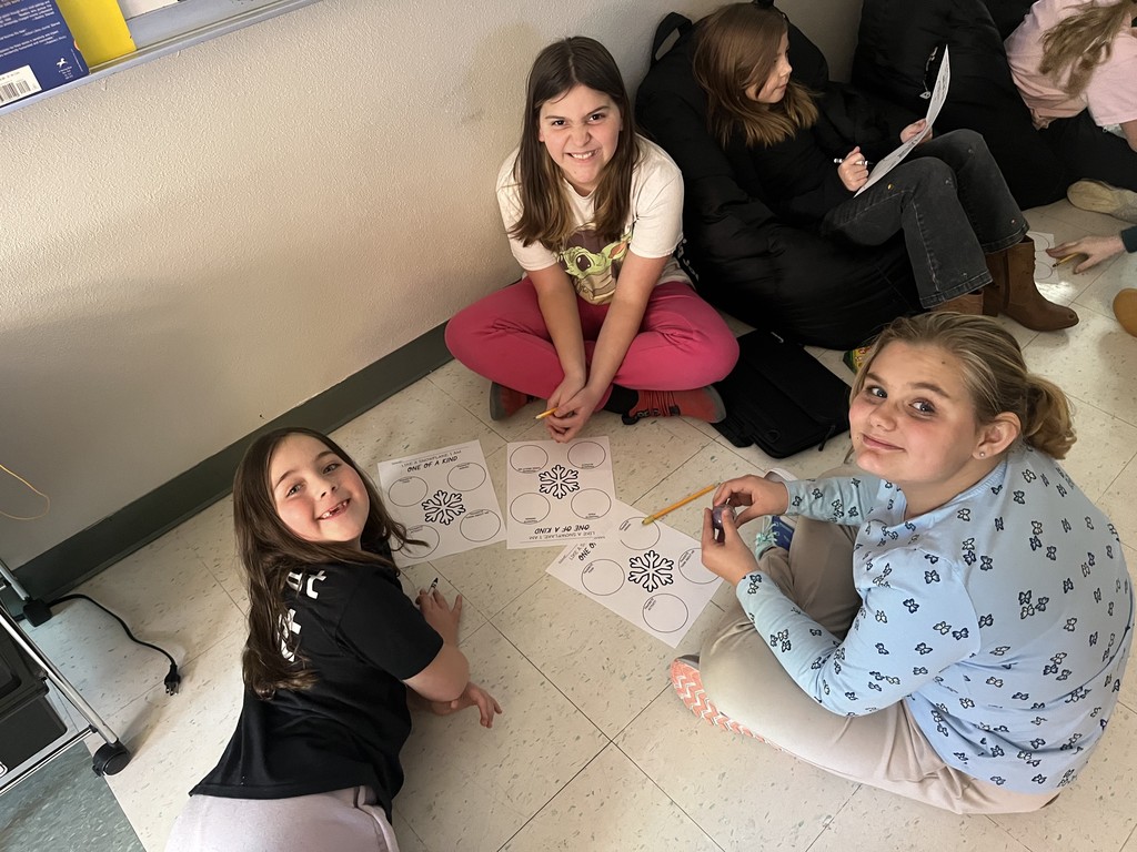 buddies - lepere & davinroy