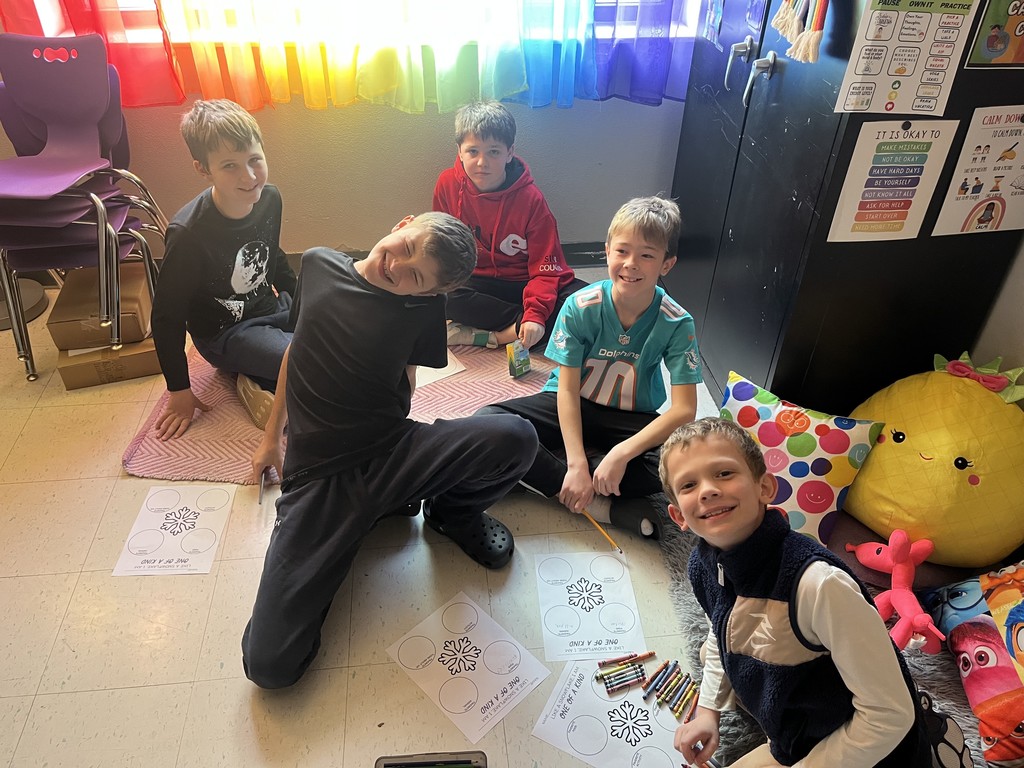 buddies - lepere & davinroy