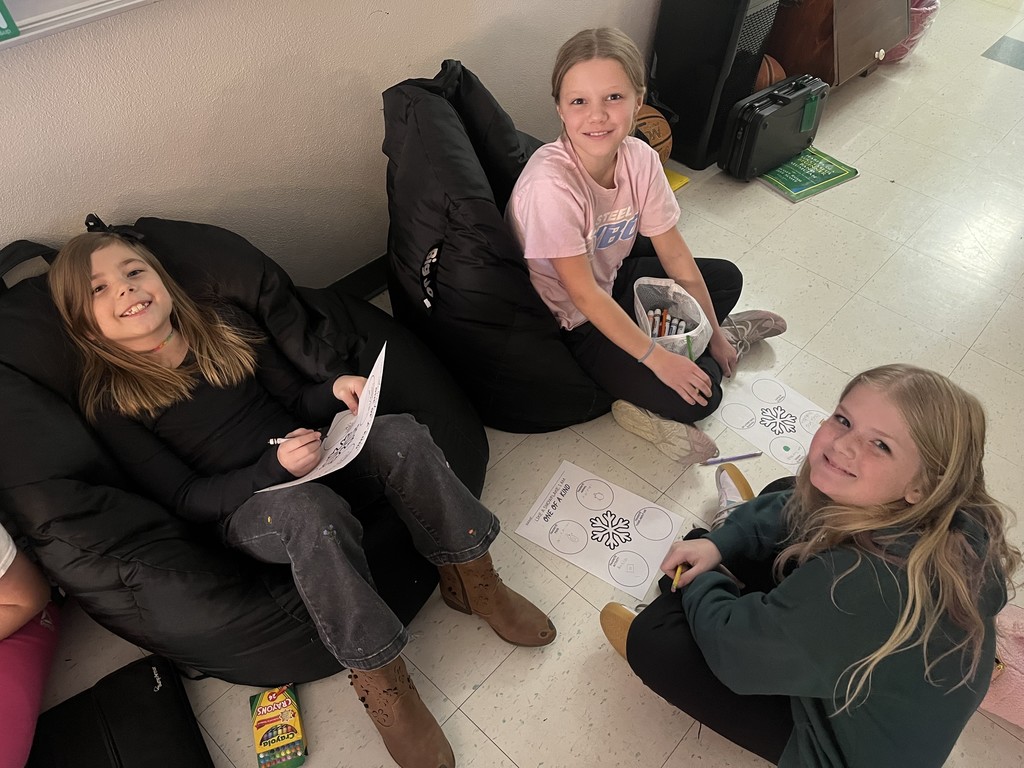 buddies - lepere & davinroy