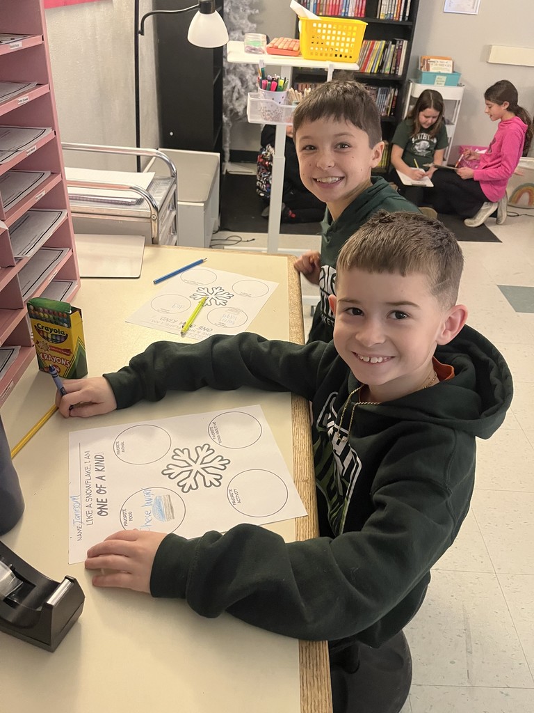 buddies - lepere & davinroy