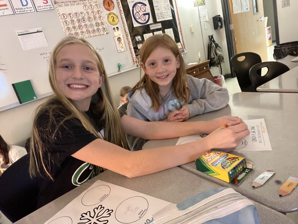 buddies - lepere & davinroy