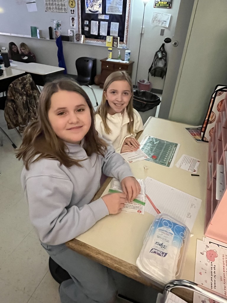 5th grade super bowl inferencng