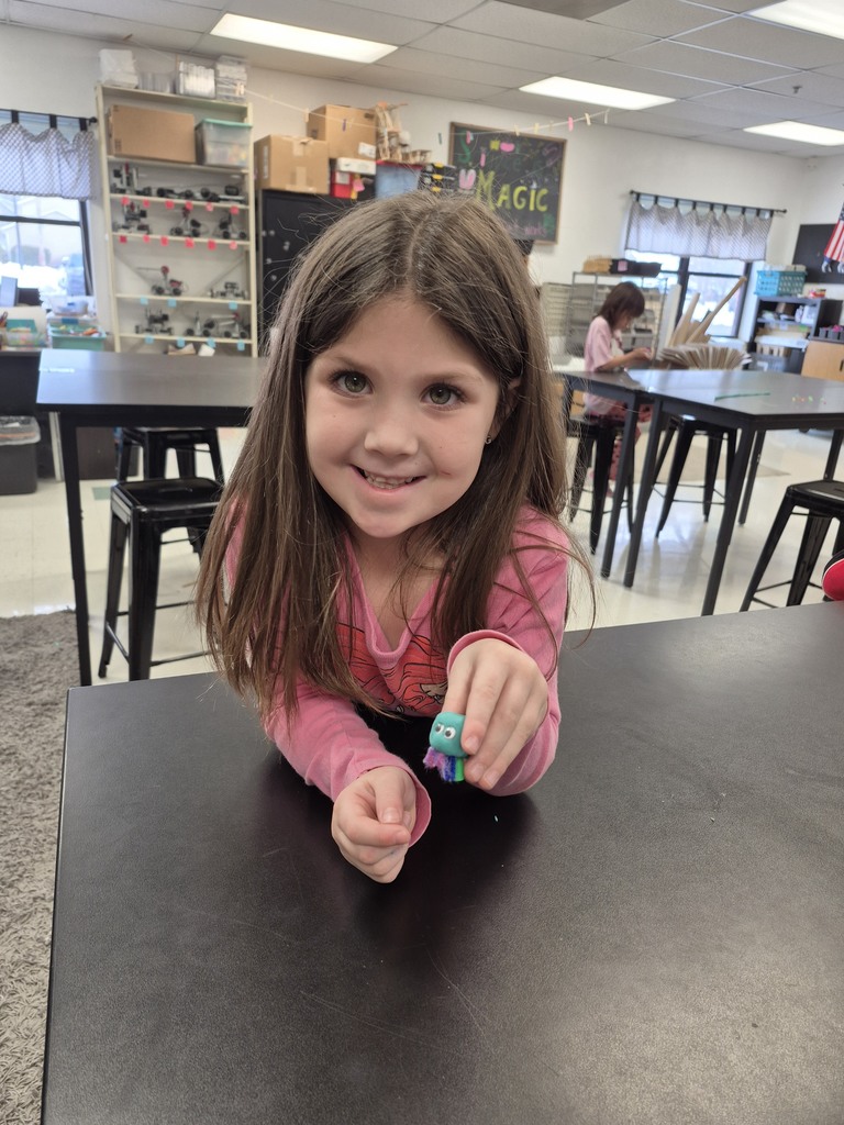 stem updates