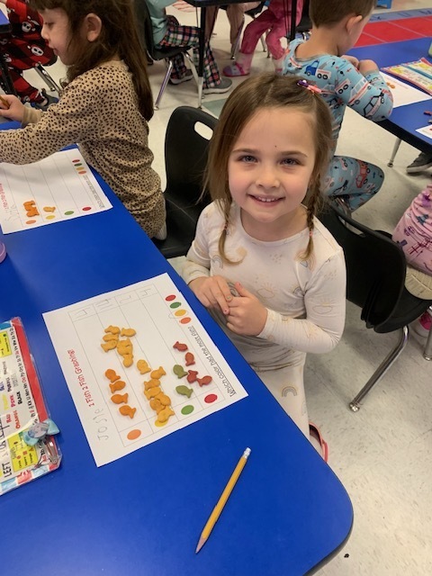 pre-k dr. seuss week