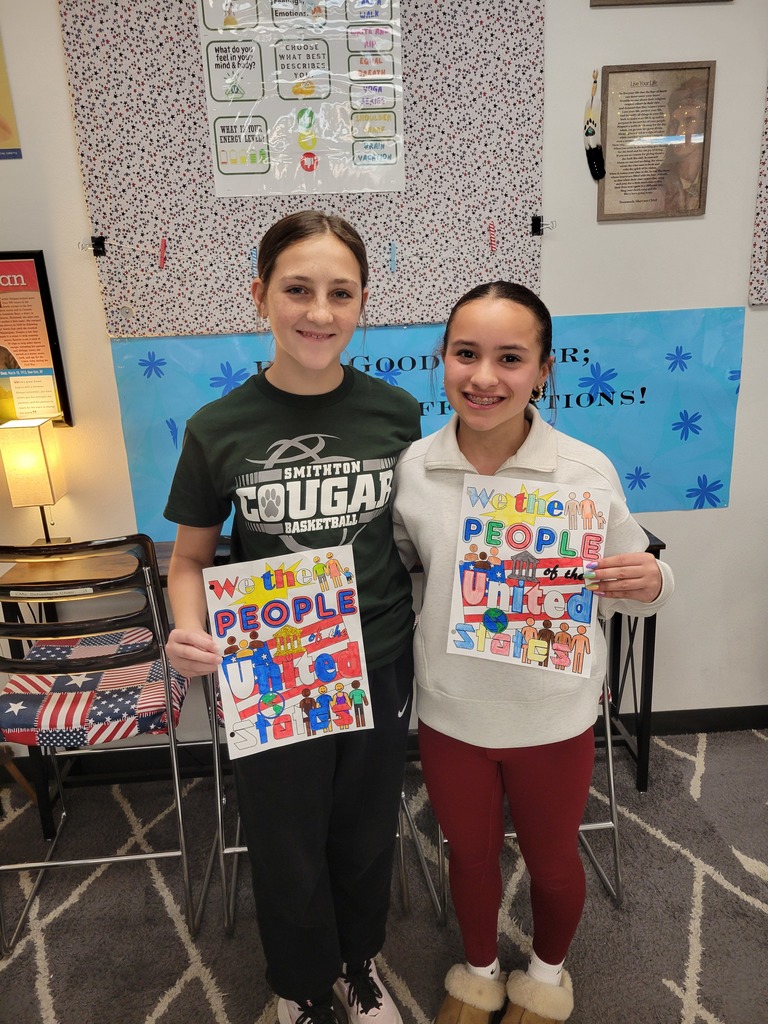 social studies preamble contest 8th grade