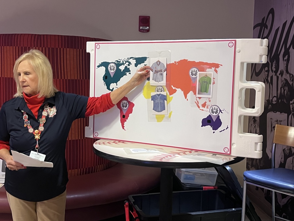 5th grade busch stadium 2026