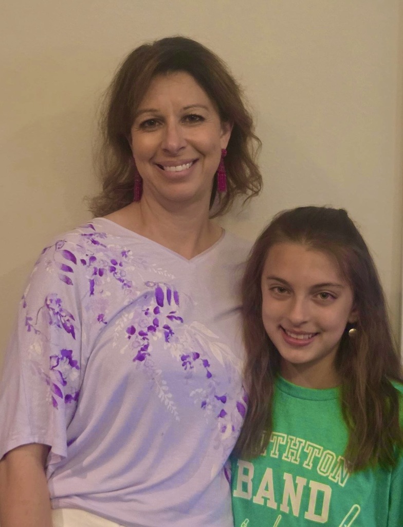 5th grade passion projects