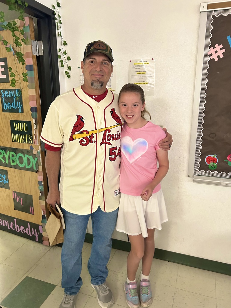 5th grade passion projects