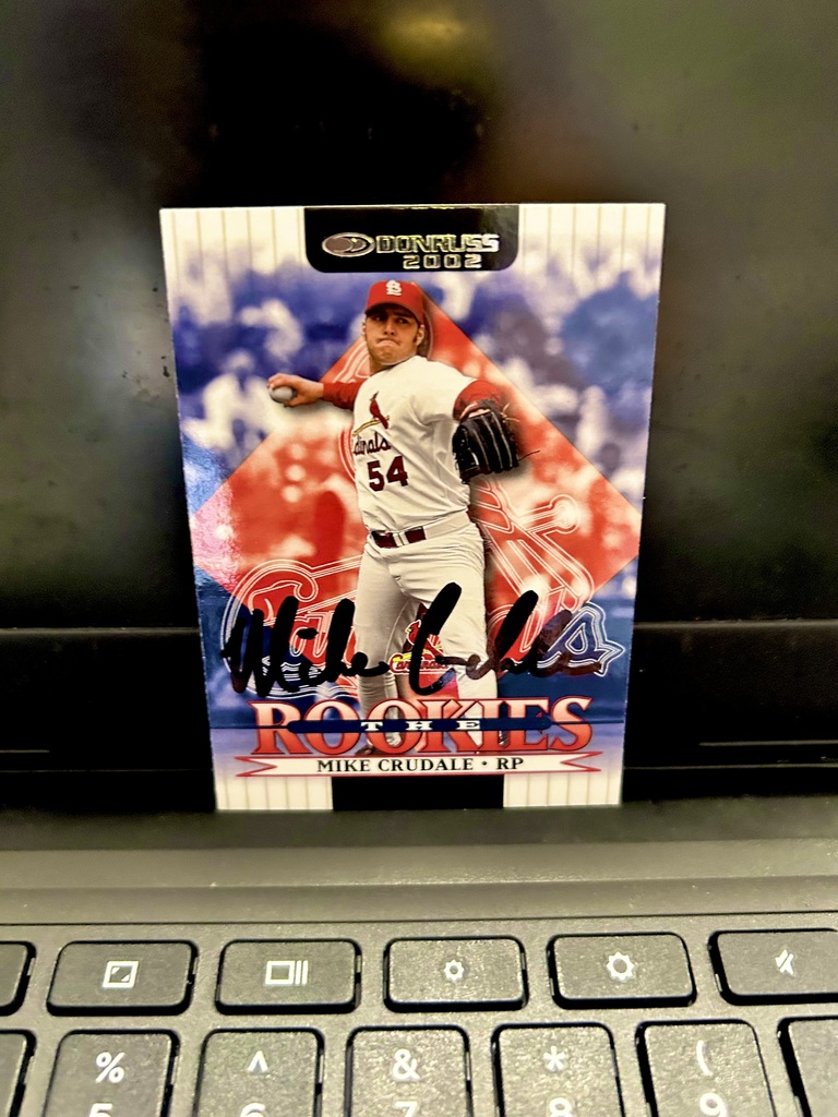 5th grade passion projects