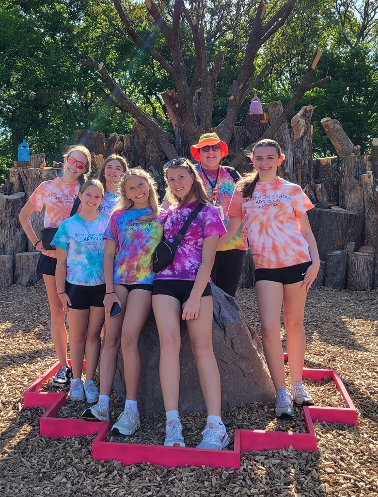 art club field trip 26