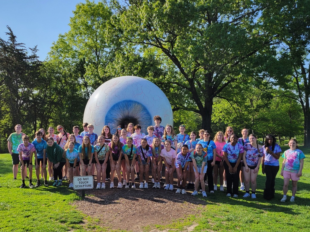 art club field trip 26