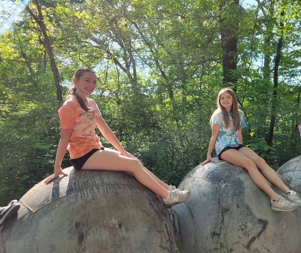 art club field trip 26