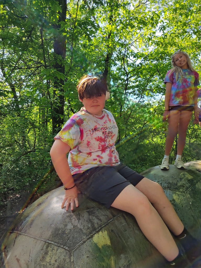 art club field trip 26