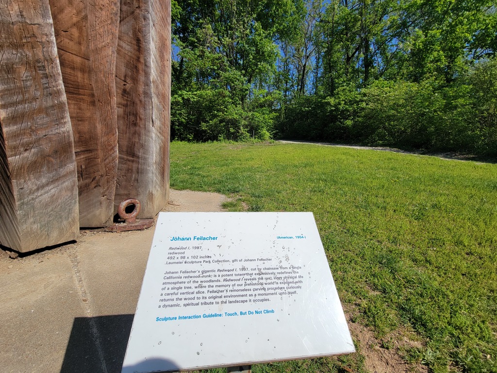 art club field trip 26