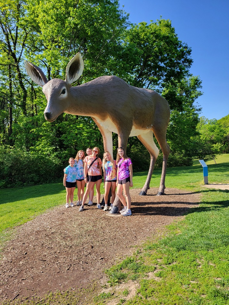 art club field trip 26