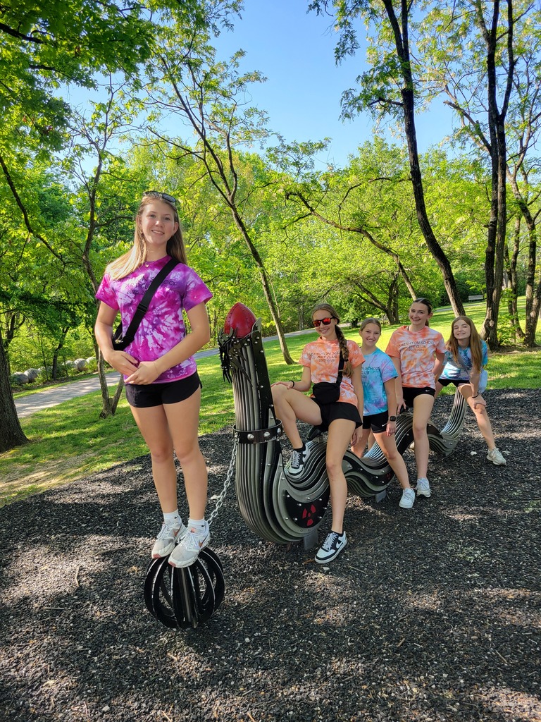 art club field trip 26