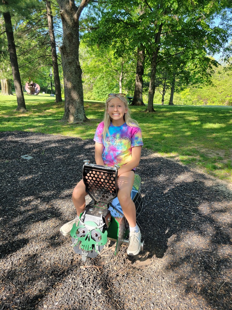 art club field trip 26