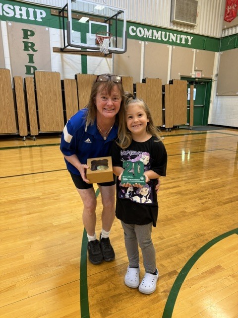 staff celebrations 26