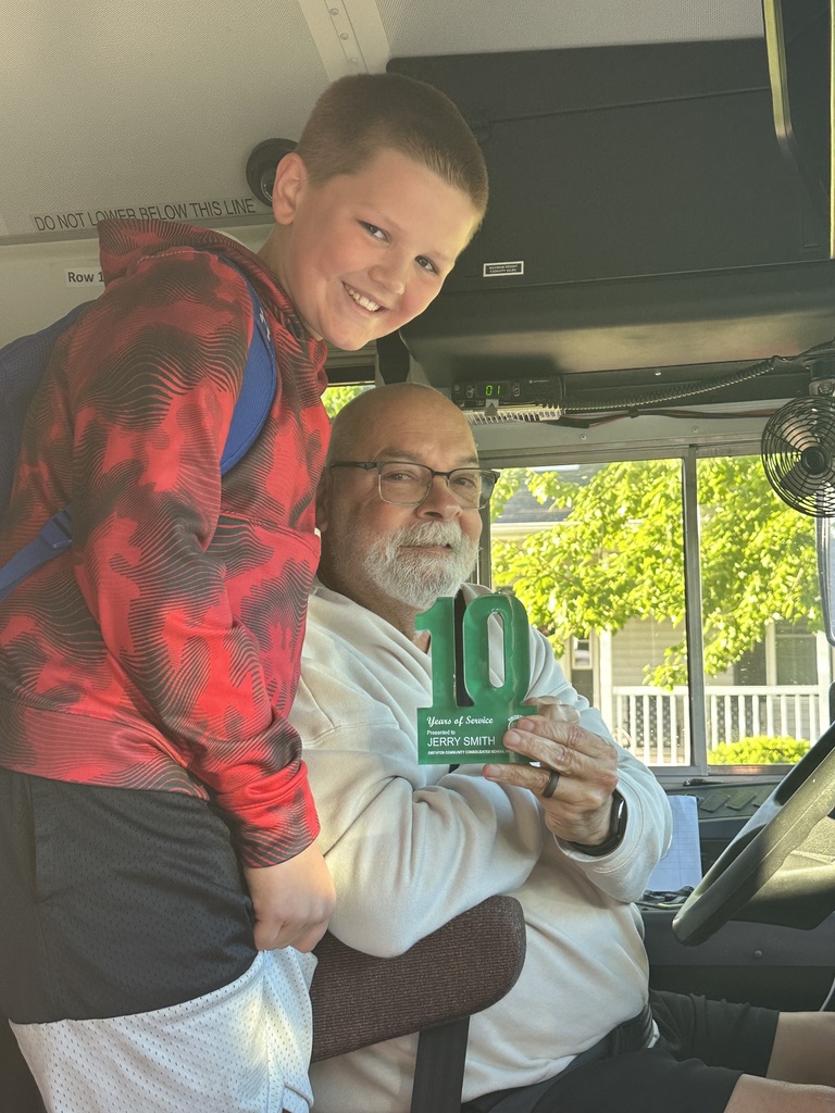 staff celebrations 26