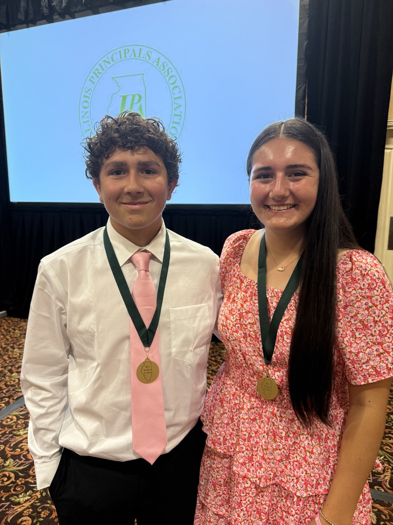 IPA awards 26