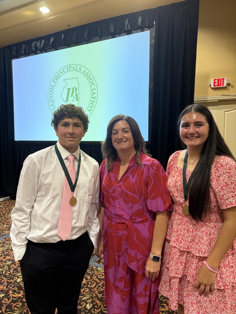 IPA awards 26