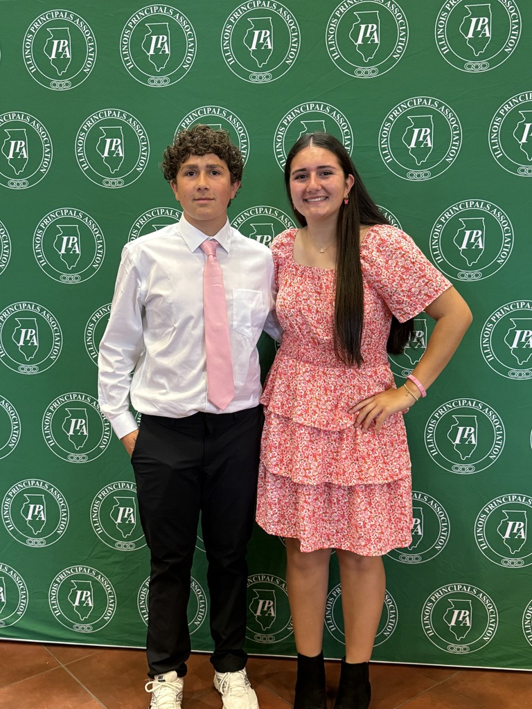 IPA awards 26