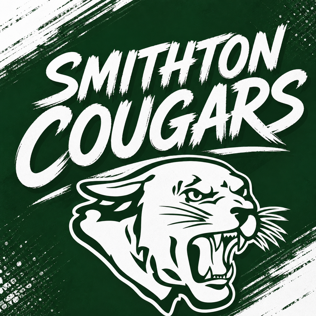 smithton cougars