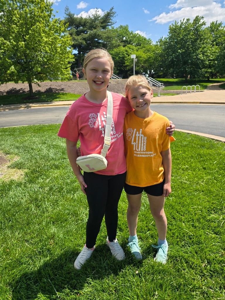 4th grade field trip 26