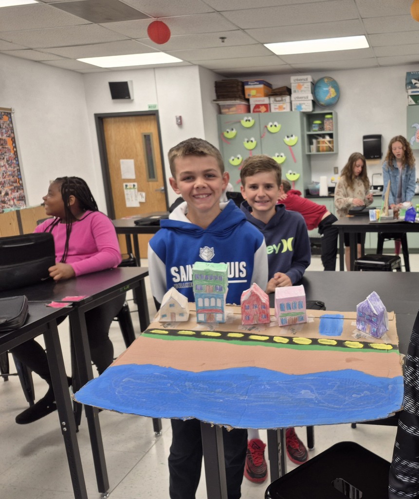stem 5th and 6th 