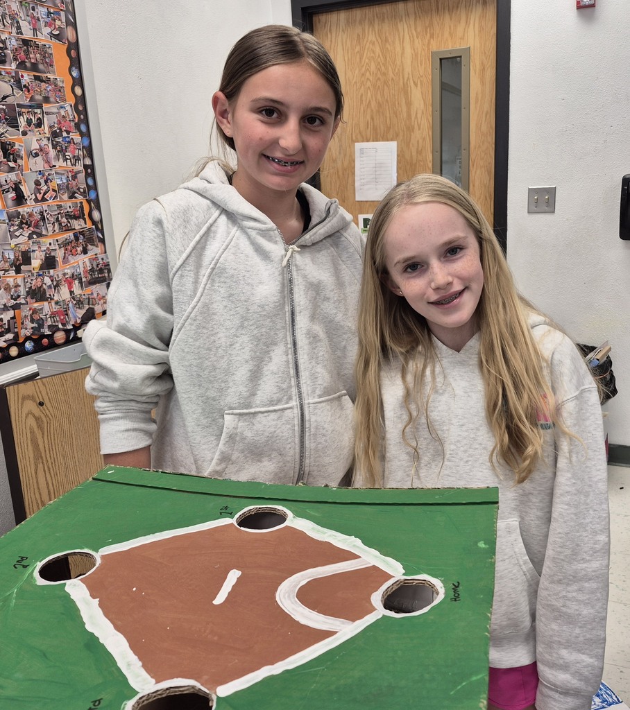 stem 5th and 6th 