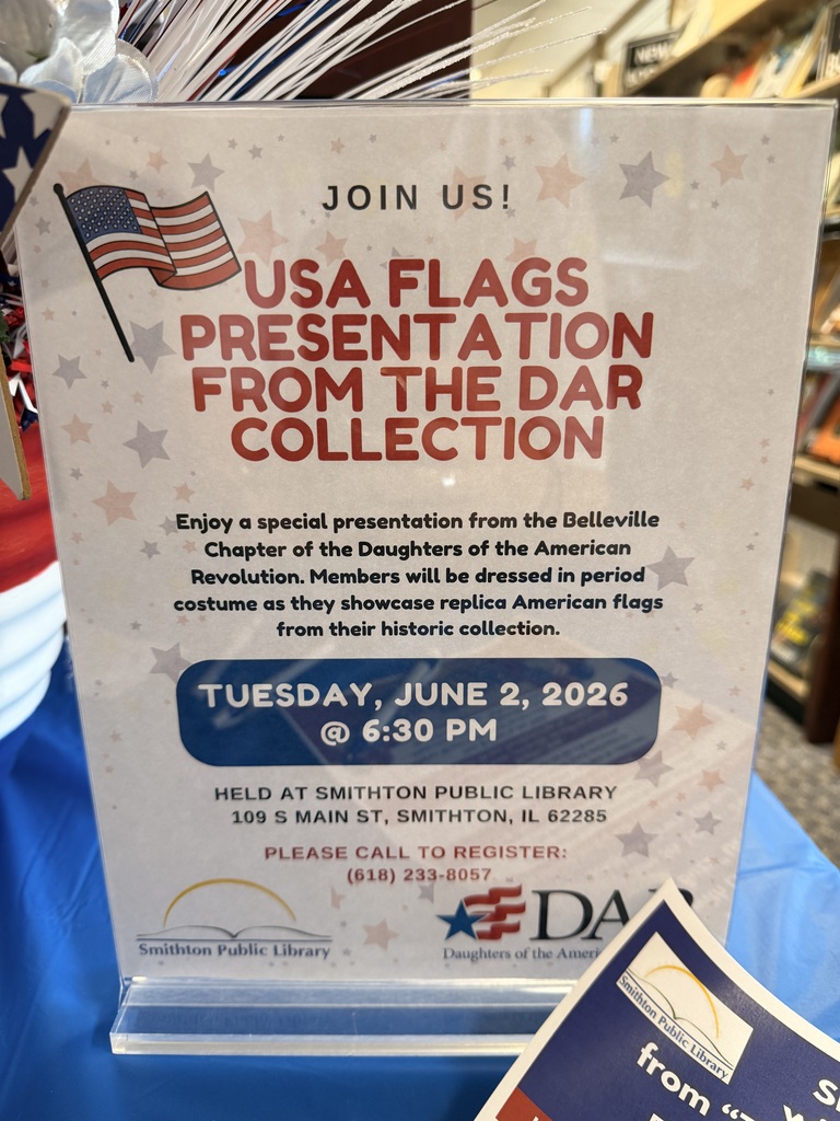 usa flags presentation 