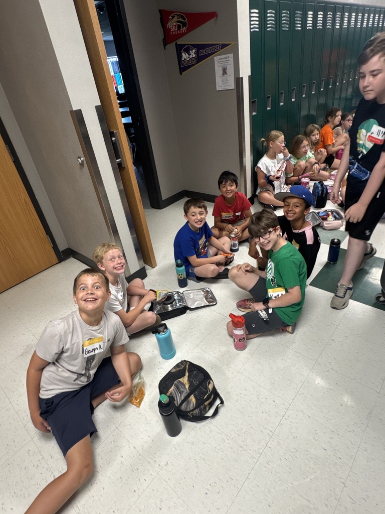 camp invention 2026