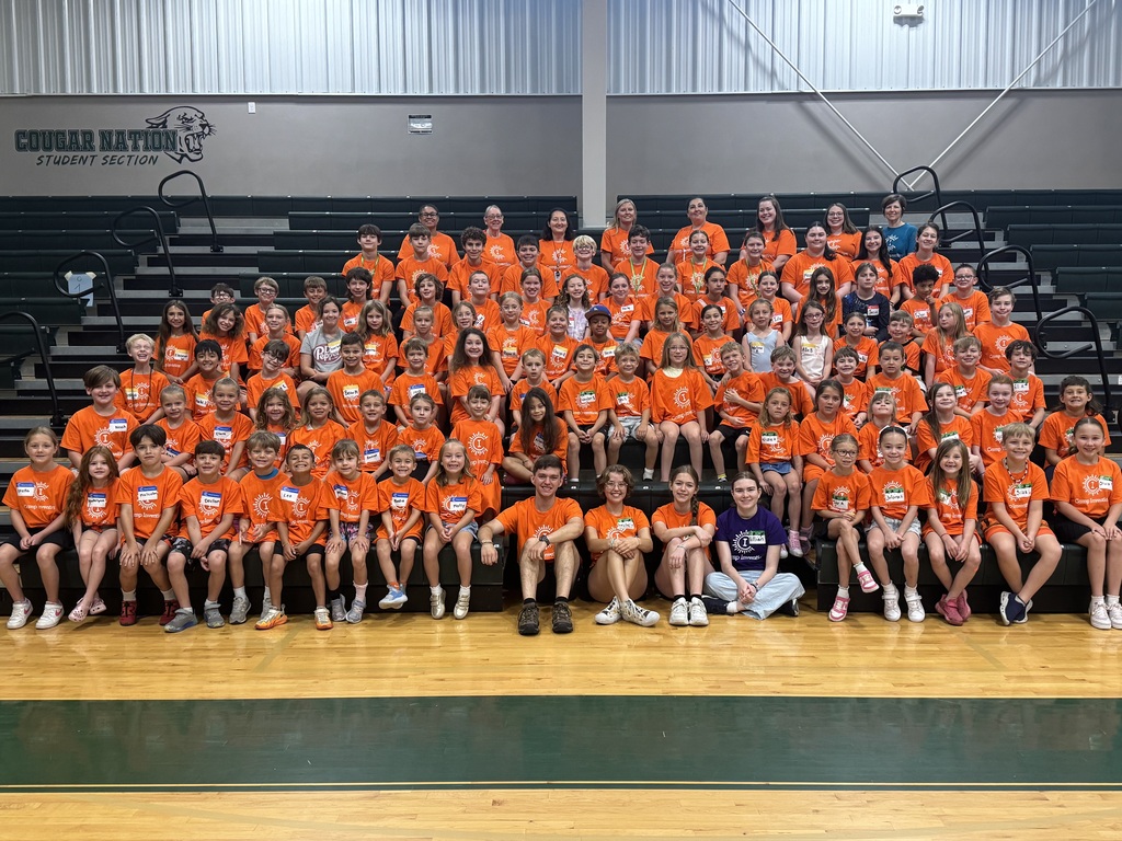 camp invention 2026