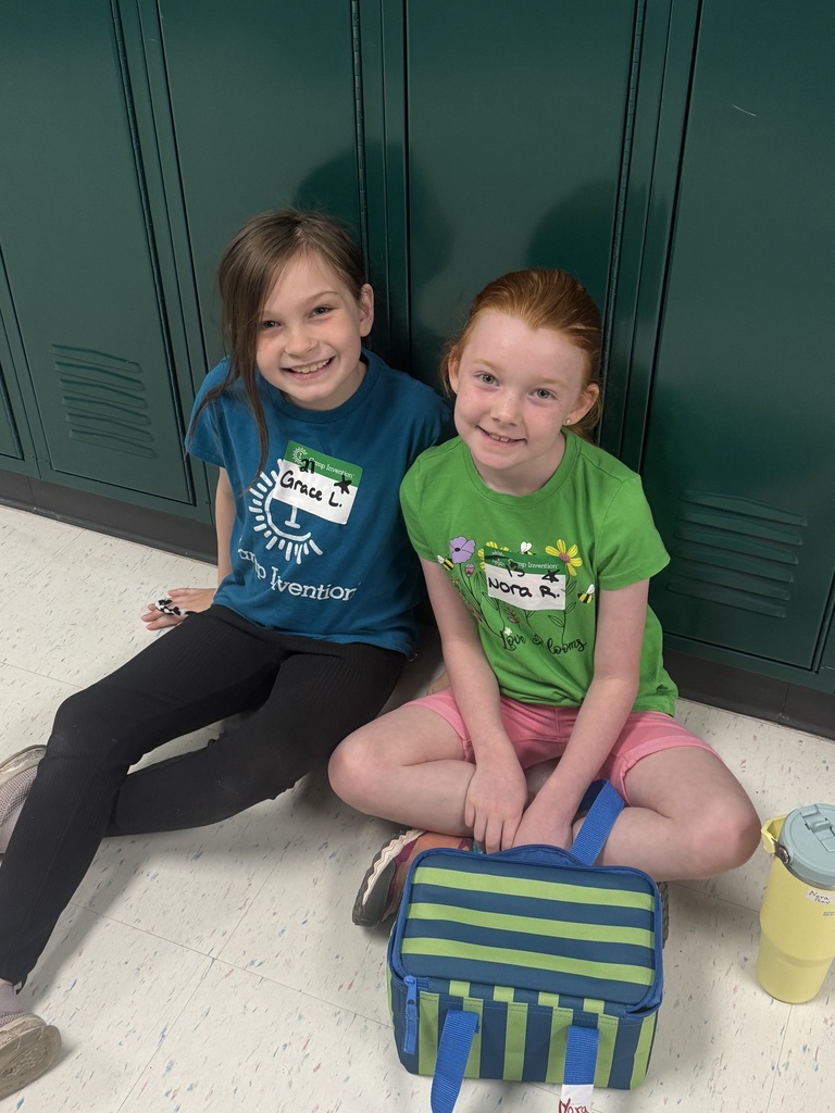 camp invention 2026