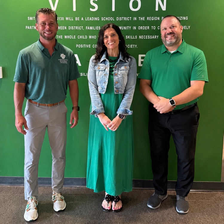 admin team 26-27