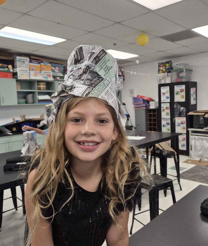 this week in stem 82126