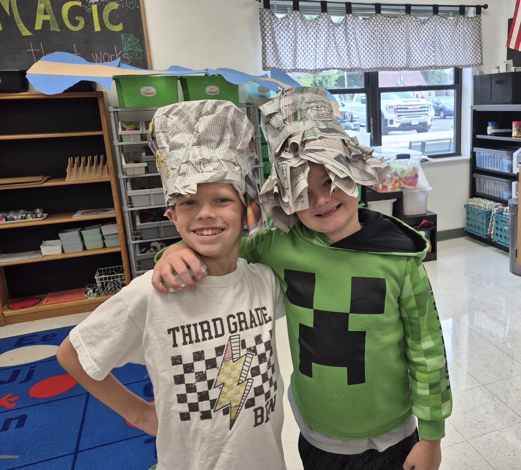 this week in stem 82126