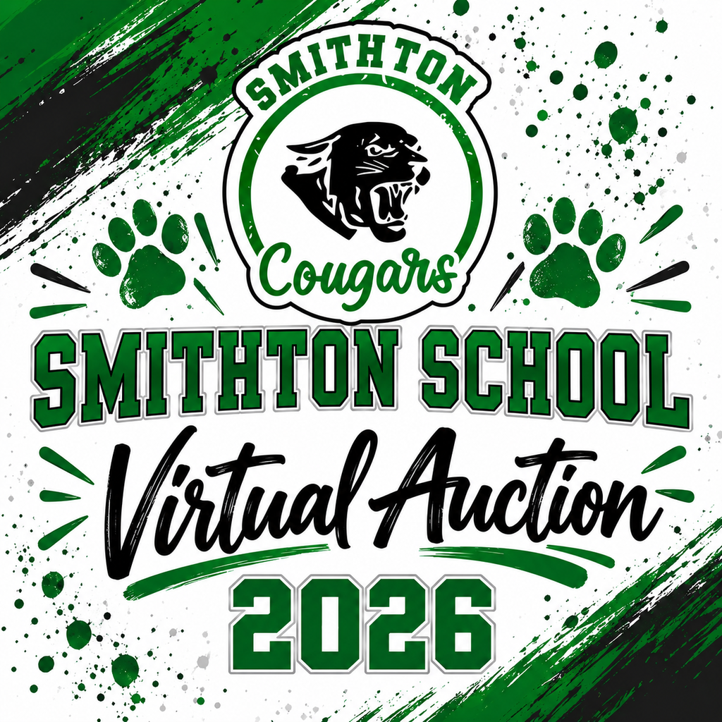 smithton school auction 2026