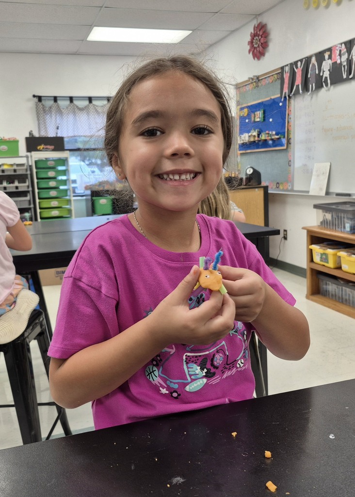 this week in STEM