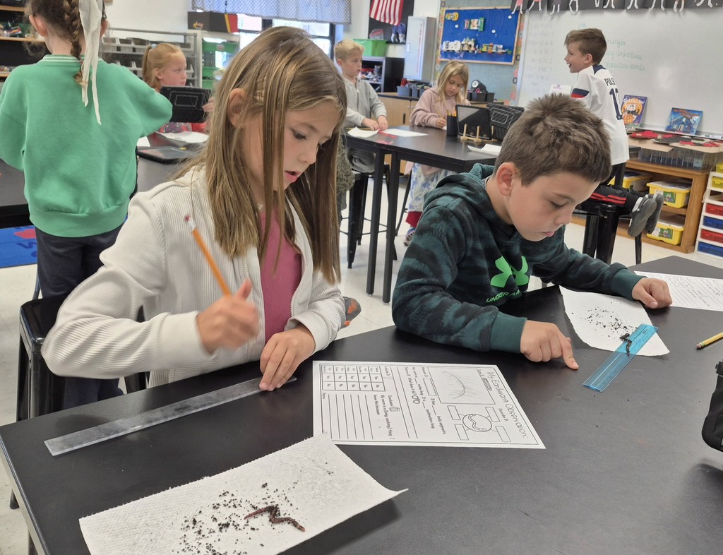 this week in STEM