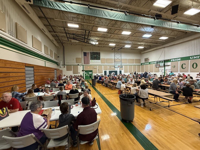 thursday grandparents day 2025