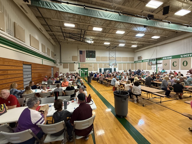 thursday grandparents day 2025